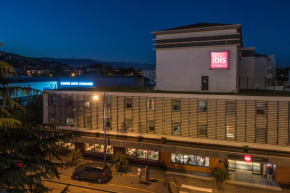 ibis Cannes Mandelieu